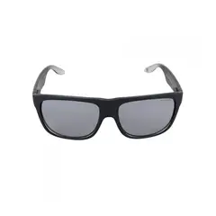 TOMMY HILFIGER - Lentes de Sol Con Proteccion UV Hombre + Estuche