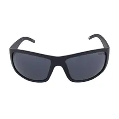 TOMMY HILFIGER - Lentes de Sol Con Proteccion UV Hombre