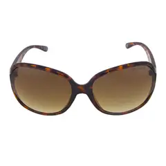 TOMMY HILFIGER - Lentes de Sol Con Proteccion UV Mujer