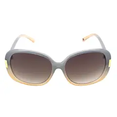 TOMMY HILFIGER - Lentes de Sol Con Proteccion UV Mujer
