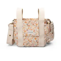 SUAVINEX - Bolso Pañalero Liberty