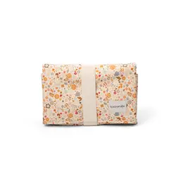 SUAVINEX - Cambiador Portátil Bebé Liberty