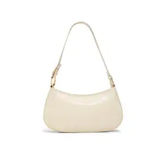 CALL IT SPRING - Cartera Jaide Mujer