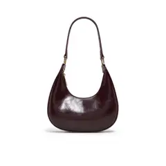 CALL IT SPRING - Cartera Mujer