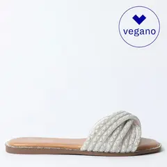 CALL IT SPRING - Sandalias Casuales Mujer