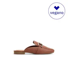 CALL IT SPRING - Zapatos Casuales Mujer