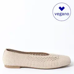 CALL IT SPRING - Ballerinas Mujer