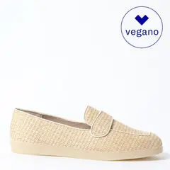 CALL IT SPRING - Alpargatas Mujer
