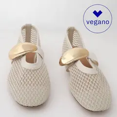 CALL IT SPRING - Ballerinas Mujer