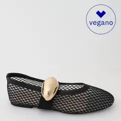 CALL IT SPRING - Ballerinas Mujer