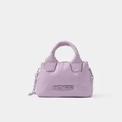 HOFF - Tote Danali Lila