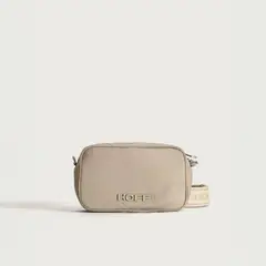 HOFF - Tote Teide Caqui