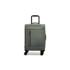 CREPIER - Maleta de Cabina Blanda Castello