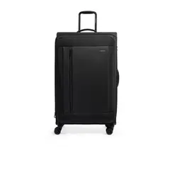 CREPIER - Maleta Grande Blanda Castello