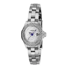 INVICTA - Reloj 28453 Mujer + Estuche