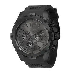 INVICTA - Reloj 39993 Hombre + Estuche