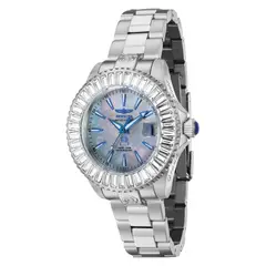 INVICTA - Reloj 44317 Mujer + Estuche
