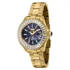 INVICTA - Reloj 44319 Mujer + Estuche