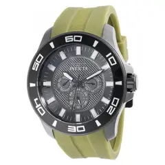 INVICTA - Reloj 46035 Hombre + Estuche