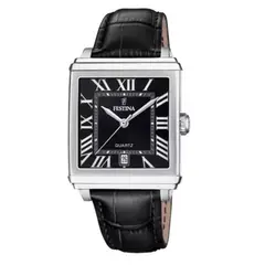 FESTINA - Reloj F20681/3 Hombre + Estuche