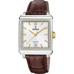 FESTINA - Reloj F20681/4 Hombre