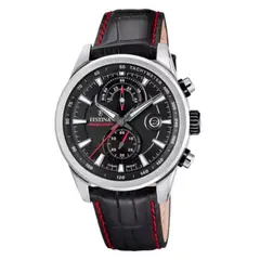 FESTINA - Reloj F20695/6 Hombre + Estuche
