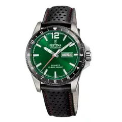 FESTINA - Reloj F20699/3 Hombre