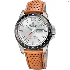 FESTINA - Reloj F20699/1 Hombre