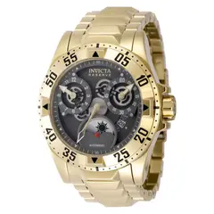 INVICTA - Reloj 47571 Hombre + Estuche