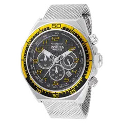 INVICTA - Reloj 47899 Hombre + Estuche