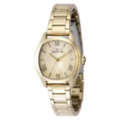 INVICTA - Reloj 48235 Mujer + Estuche