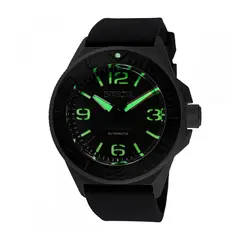 INVICTA - Reloj 48354 Hombre + Estuche