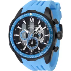 INVICTA - Reloj 48453 Hombre + Estuche