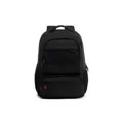 CREPIER - Mochila Juvenil Denver Niño