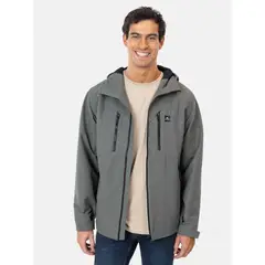 RIP CURL - Cortaviento Hombre