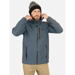 RIP CURL - Cortaviento Hombre