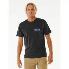 RIP CURL - Polo Manga Corta Hombre