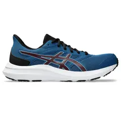 ASICS - Zapatillas Running Hombre Jolt 4