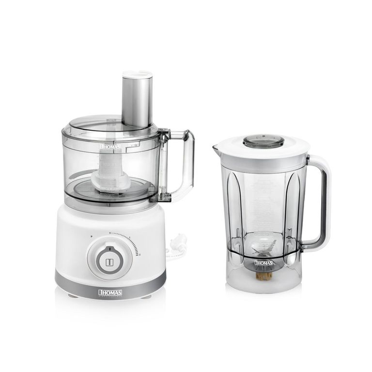 Procesador De Alimentos Th-9170b