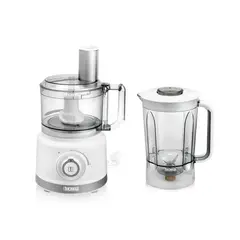 THOMAS - Procesador De Alimentos Th-9170b