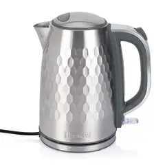 THOMAS - Hervidor 1.7l Th-5415i