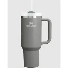 STANLEY - Quencher Stone 1.18 Lt / 40 Oz