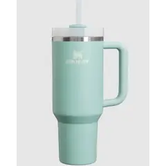 STANLEY - Quencher Seafoam 1.18 Lt / 40 Oz