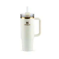 STANLEY - Quencher Fall Cream Moon 887 Ml / 30 Oz