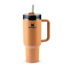STANLEY - Quencher Fall Camel 1.18 Lt / 40 Oz