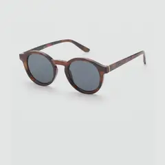 MANGO - Gafas Hombre Man
