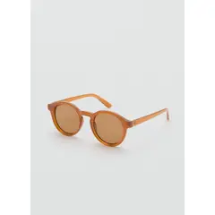 MANGO - Gafas Hombre Man