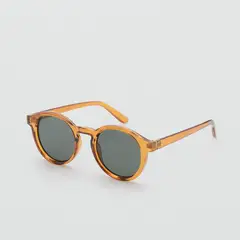 MANGO - Gafas Man
