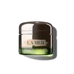LA MER - Macarilla The Lifting and Firming Mask 50ml