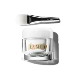 LA MER - Mascarilla Reafirmante 50ml